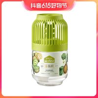 抖音超值购：Airfunk 空气放克 小香墩香氛350ml×1瓶清新除臭除味除异味净化家用