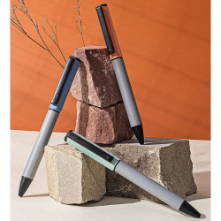 当前位置:>首页>办公设备>文具用品>书写工具>fizz/飞兹书写工具>文章