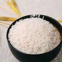 国宝桥米 油粘米 5kg