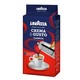 LAVAZZA 拉瓦萨 经典深度烘焙 咖啡粉 250g