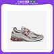 new balance 韩国直邮 [New Balance] M2002系列 M2002-RLB