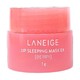 88VIP：LANEIGE 兰芝 保湿修护唇膜 3g