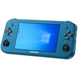 wii 3a大作lol,cf网游steam游戏本电脑二合一游戏机