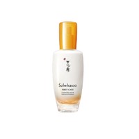 Sulwhasoo 雪花秀 润致焕活精华肌底液 第五代 90ml