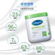  Cetaphil 丝塔芙 plus会员：丝塔芙（Cetaphil）大白罐身体乳566g　