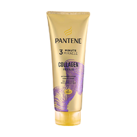 潘婷 PANTENE3分钟奇迹发膜 70ml