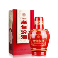 MOUTAI 茅台 飞天茅台 53%vol 酱香型白酒 500ml 单瓶装 放量30000瓶