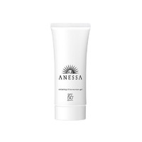 ANESSA 安热沙 臻效美白防晒啫喱 SPF50+ PA++++ 90g