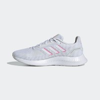 adidas 阿迪达斯 RUNFALCON 2.0 女款跑鞋  FY5947