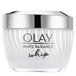 OLAY 玉兰油 水感透皙空气感凝霜 50g