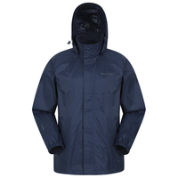 MOUNTAIN WAREHOUSE Pakka II 男款防水夹克