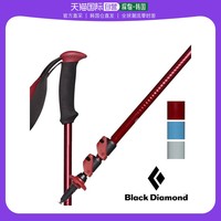 Black Diamond 韩国直邮Black Diamond 登山杖/手杖 径 返回 BD112548