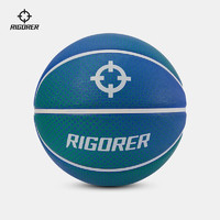 RIGORER 准者 7号青少年篮球 Z320320168