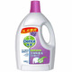 Dettol 滴露 衣物除菌液 3L