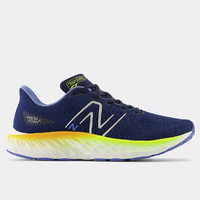 new balance Fresh Foam X EVOZ v3 男款跑鞋