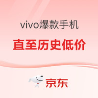 vivo X90 Pro 5G智能手机 12GB+512GB