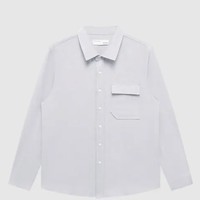 GXG 生活系列 男士长袖衬衫 GC103008I
