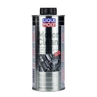 京东百亿补贴：LIQUI MOLY 力魔 德国进口发动机内部清洁剂