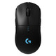 logitech 罗技 G PRO WIRELESS 一代 无线鼠标 25600DPI