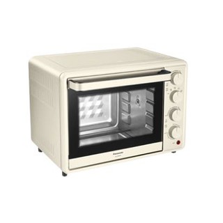 Panasonic 松下 NU-DM300 电烤箱 30L