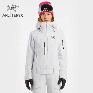 ARC'TERYX 始祖鸟 SENTINEL ONE GORE-TEX 防水 女子 滑雪夹克