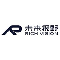 RICHVISION/未来视野