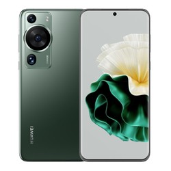 HUAWEI 华为 P60 Pro 4G智能手机 8GB+256GB