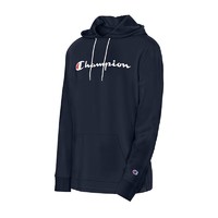 CHAMPION 冠军 男士卫衣 T4177 549921 NAVY