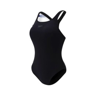 SPEEDO 速比涛 Eco环保系列 女子连体泳衣 8135170001