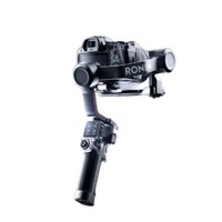 DJI 大疆 RS 3 手持云台稳定器 标准版