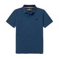 Timberland 男子休闲POLO衫 A24H2-288