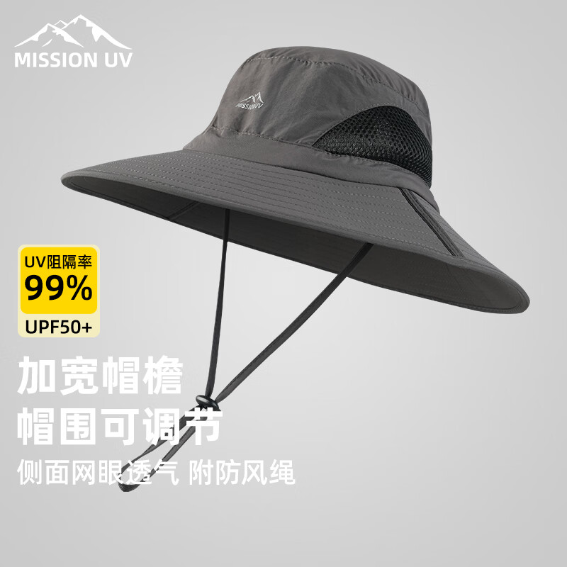 648ee14fc0ae66752.jpg