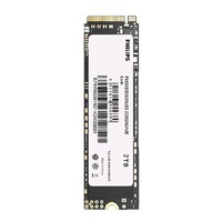 PHILIPS 飞利浦 FM82进阶款 NVMe M.2 固态硬盘 2TB