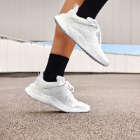 adidas 阿迪达斯 RESPONSE SUPER 2.0 女款跑鞋 H02022