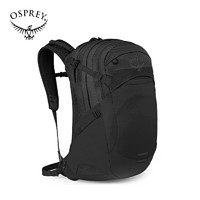 OSPREY Tropos 对流32L城市旅游通勤电脑包登山双肩背包休闲时尚