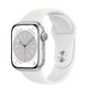  Apple 苹果 Watch Series 8 智能手表 45mm GPS版　