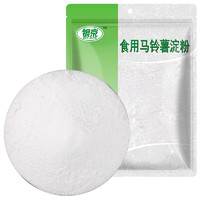 银京 马铃薯淀粉 300g