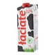 限地区、PLUS会员：Laciate 波兰原装进口全脂纯牛奶 1L*12盒