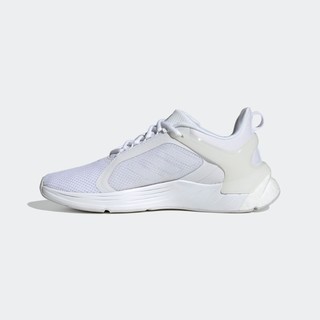 adidas阿迪达斯官方RESPONSE SUPER 2.0女BOOST跑步运动鞋H02022 36.5 225mm H02022