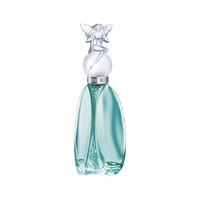 ANNA SUI 安娜苏 许愿精灵女士香水 EDT 30ml