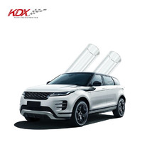 KDX 康得新 四相系列隐形车衣  包施工 四相增强版（SUV系列含顶）