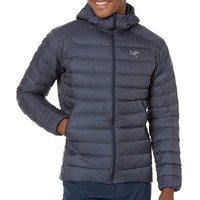 ARC'TERYX 始祖鸟 CERIUM HOODY 男子户外羽绒服 29675