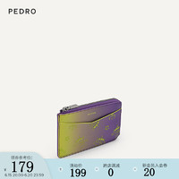 Pedro 皮克斯玩具总动员系列卡包PM4-26610001 综合色 XS