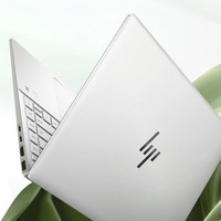 HP 惠普 星Book Pro14 14.0英寸 （酷睿i5-13500H、16GB+1TB、90Hz）