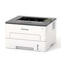 PANTUM 奔图 智慧系列 P3060DW 黑白激光打印机
