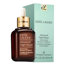 ESTEE LAUDER 雅诗兰黛 特润修护肌活精华露 第六代 30ml