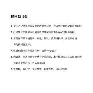 CANALI小牛皮矩形带扣经典优雅男士腰带 深棕色 105