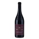 Botter 波特酒庄 切洛家族三帕索 普利亚 干型红葡萄酒 2020年 750ml
