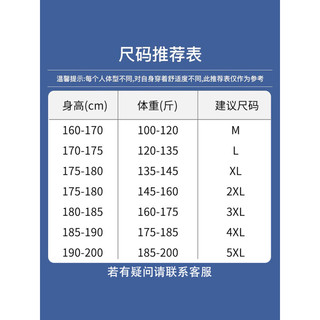 北极绒（Bejirog）短裤男夏季薄款宽松外穿裤子休闲运动篮球裤速干五分裤灰色34/4XL