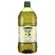 金龙鱼 欧丽薇兰 特级初榨橄榄油 1.6L